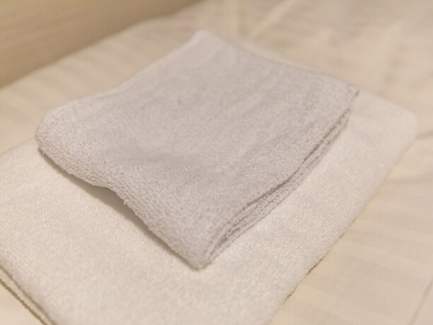 Imagen de la habitación del Hotel Tabist Smart Sleeps Oita Station. Foto 22