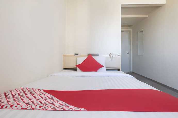 Imagen de la habitación del Hotel Tabist THE GREEN ASAHIKAWA. Foto 13