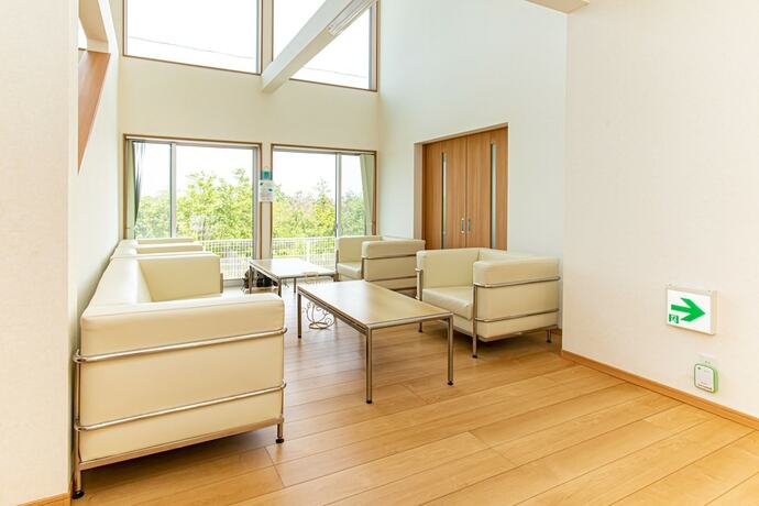 Imagen general del Hotel Tabist Takagiya Iwaki. Foto 3