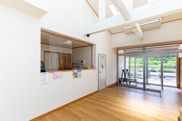 Imagen general del Hotel Tabist Takagiya Iwaki. Foto 4