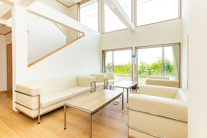 Imagen general del Hotel Tabist Takagiya Iwaki. Foto 6