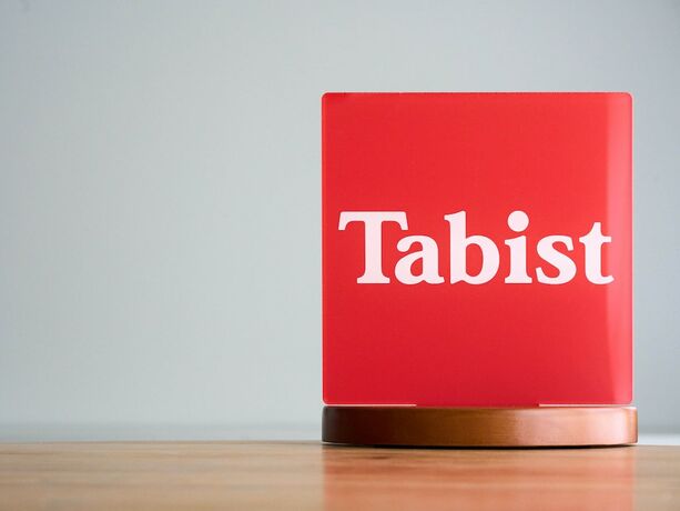 Imagen general del Hotel Tabist Takagiya Iwaki. Foto 9