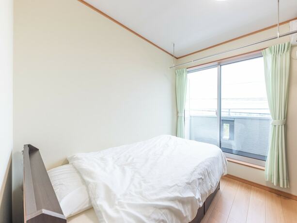 Imagen general del Hotel Tabist Takagiya Iwaki. Foto 15