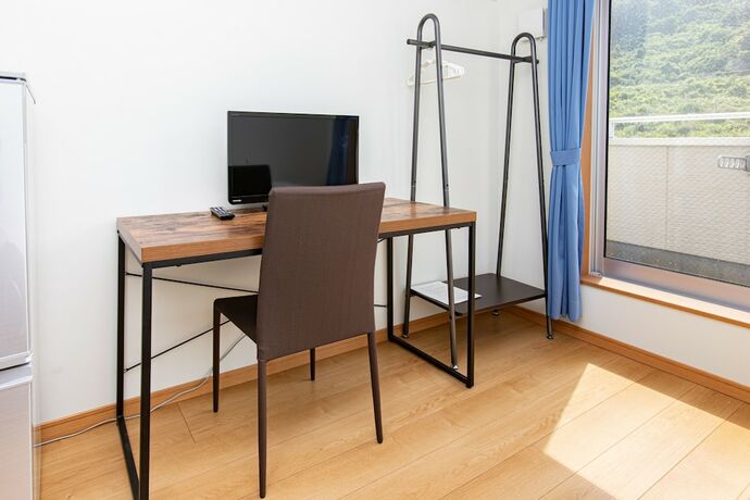 Imagen de la habitación del Hotel Tabist Takagiya Iwaki. Foto 18