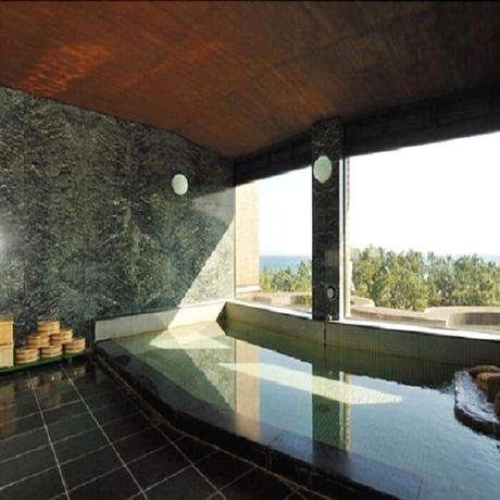 Imagen general del Hotel Tabist Tetora Resort Shizuoka Yaizu. Foto 1