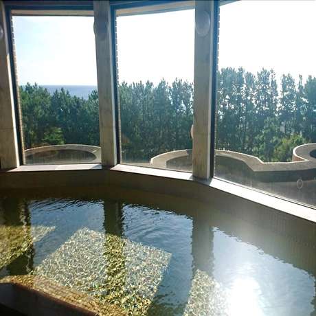 Imagen general del Hotel Tabist Tetora Resort Shizuoka Yaizu. Foto 2