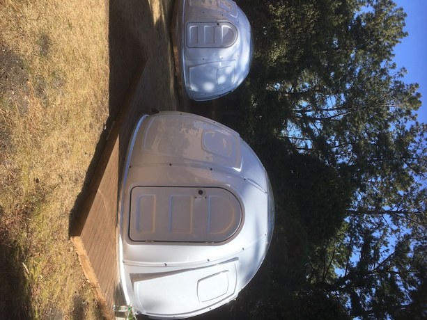 Imagen general del Hotel Tabist Tetora Resort Shizuoka Yaizu. Foto 4