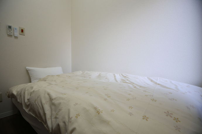 Imagen de la habitación del Hotel Tabist Urban Stays Asakusa. Foto 4