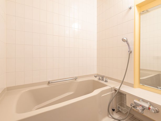 Imagen de la habitación del Hotel Tabist Villa Daioh Resort Iseshima. Foto 13