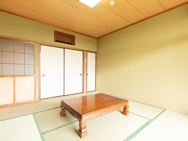 Imagen de la habitación del Hotel Tabist Watanabe Chiba Ichinomiya. Foto 4