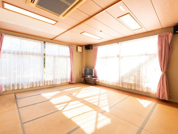 Imagen de la habitación del Hotel Tabist Watanabe Chiba Ichinomiya. Foto 6