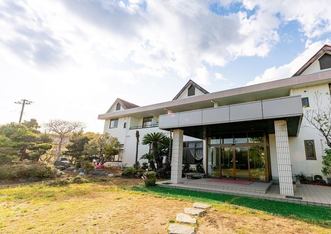 Imagen general del Hotel Tabist Watanabe Chiba Ichinomiya. Foto 1
