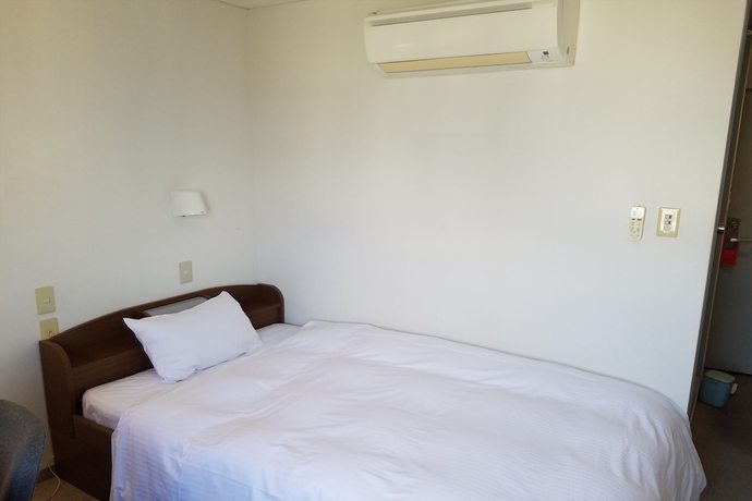 Imagen de la habitación del Hotel Tabist Yuan Akashi. Foto 5