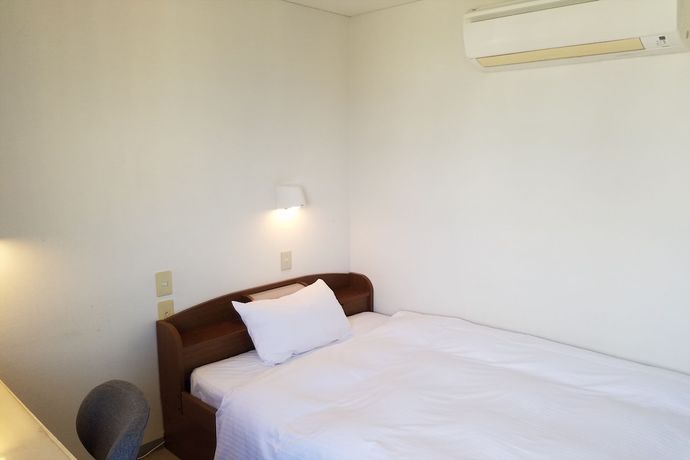 Imagen de la habitación del Hotel Tabist Yuan Akashi. Foto 13