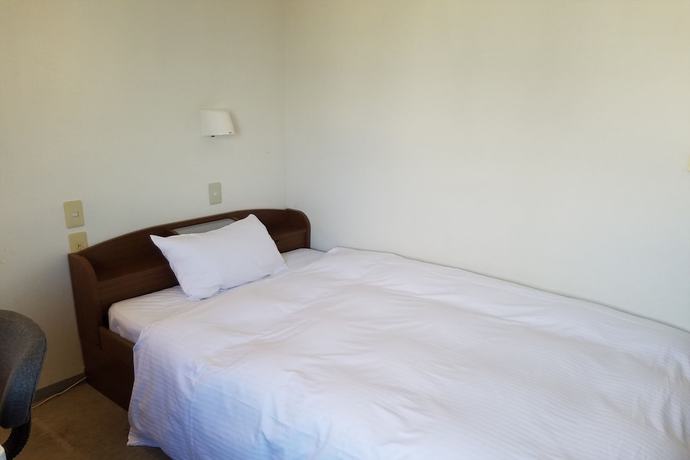 Imagen de la habitación del Hotel Tabist Yuan Akashi. Foto 18
