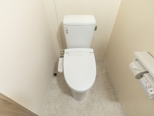 Imagen general del Hotel Tabist business hotel New Gekkoen. Foto 13