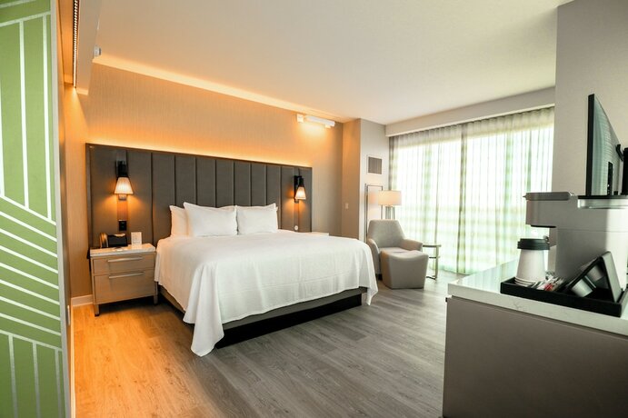 Imagen de la habitación del Hotel Table Mountain Casino Resort. Foto 15