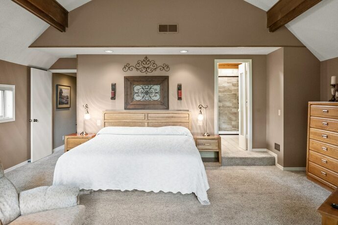 Imagen general del Hotel Table Rock Landing Resort. Foto 9