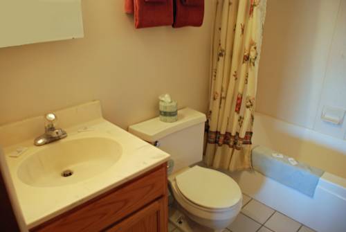 Imagen de la habitación del Hotel Table Rock Resorts At Indian Point. Foto 2
