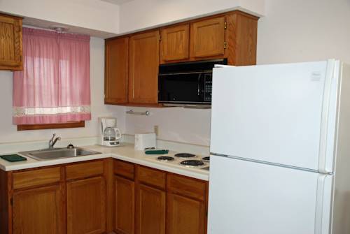 Imagen de la habitación del Hotel Table Rock Resorts At Indian Point. Foto 3