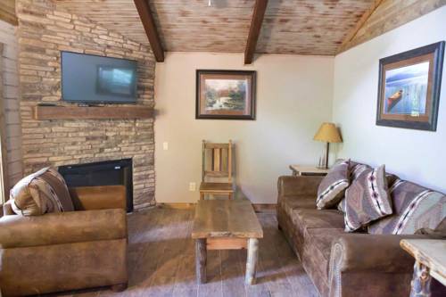 Imagen de la habitación del Hotel Table Rock Resorts At Indian Point. Foto 4
