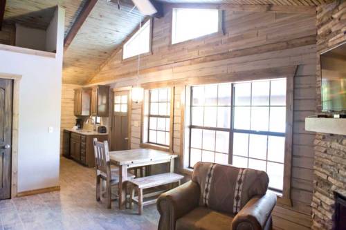 Imagen de la habitación del Hotel Table Rock Resorts At Indian Point. Foto 5