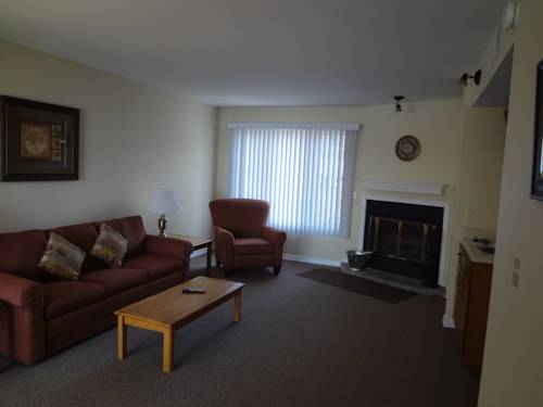Imagen de la habitación del Hotel Table Rock Resorts At Kimberling Inn. Foto 1