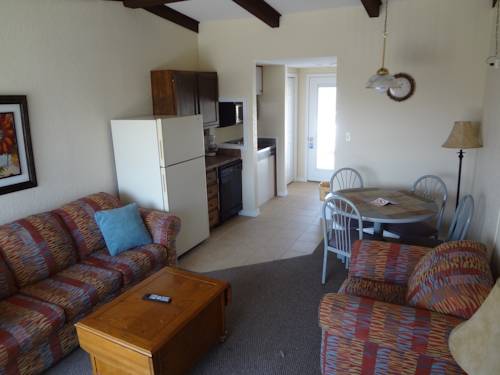 Imagen de la habitación del Hotel Table Rock Resorts At Kimberling Inn. Foto 2