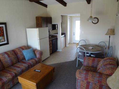 Imagen de la habitación del Hotel Table Rock Resorts At Kimberling Inn. Foto 6