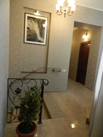 Imagen general del Hotel Tabori. Foto 1