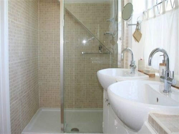 Imagen de la habitación del Hotel Tabsfield B&B. Foto 6