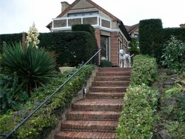 Imagen general del Hotel Tabsfield B&B. Foto 2