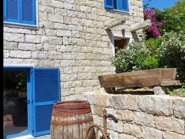 Imagen de los exteriores del Hotel Tabsfield B&B. Foto 16