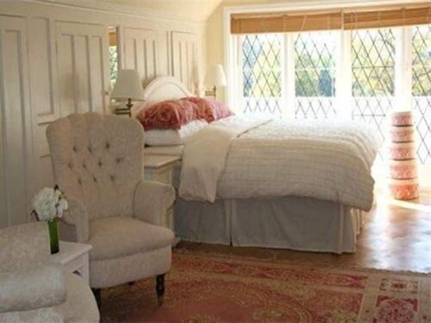 Imagen de la habitación del Hotel Tabsfield B&B. Foto 11