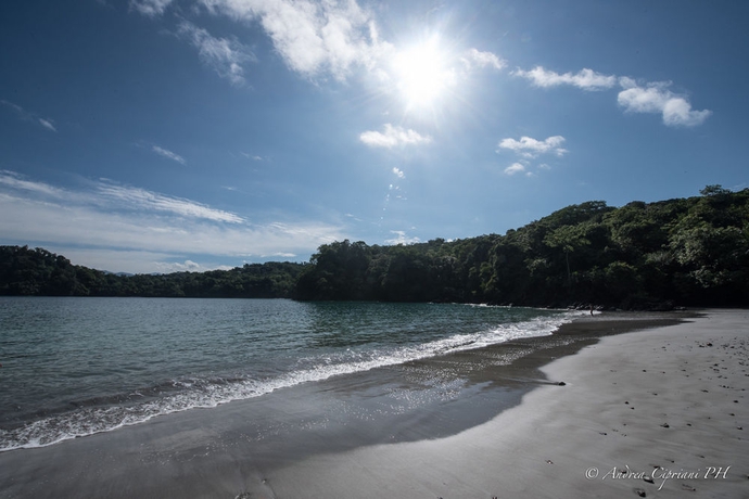 Imagen de los exteriores del Hotel Tabulia Tree and Villas. Foto 10