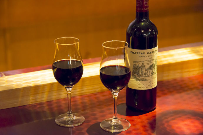 Imagen de la piscina del Hotel Tachibana Shikitei. Foto 15