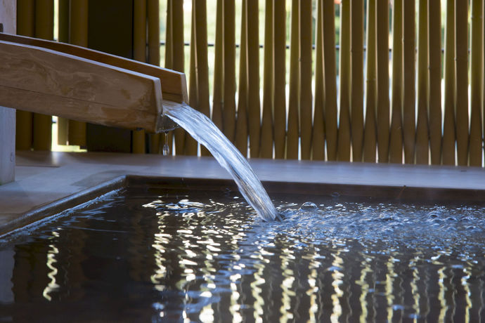 Imagen de la habitación del Hotel Tachibana Shikitei. Foto 6