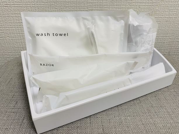 Imagen de la habitación del Hotel Tachikawa Urban Hotel Main. Foto 15
