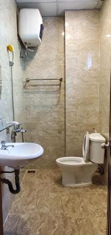 Imagen general del Hotel T&acirc;m Dung Đ&agrave; Lạt. Foto 6