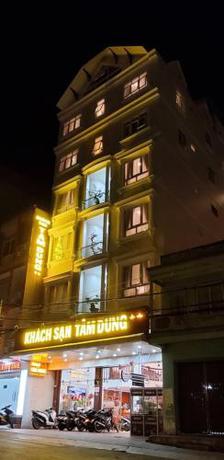 Imagen general del Hotel T&acirc;m Dung Đ&agrave; Lạt. Foto 11