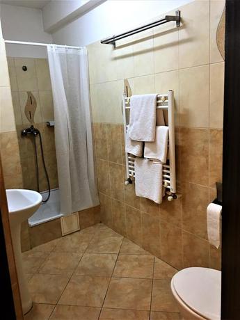 Imagen de los interiores del Hotel Taco. Foto 11