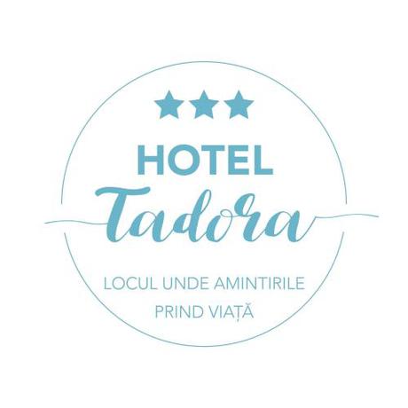Imagen general del Hotel Tadora, EFORIE. Foto 5