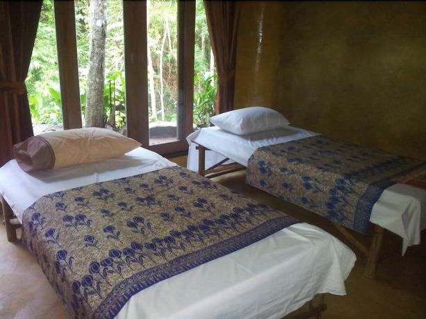 Imagen de la habitación del Hotel Tadplacamp Organic Farm Stay. Foto 9