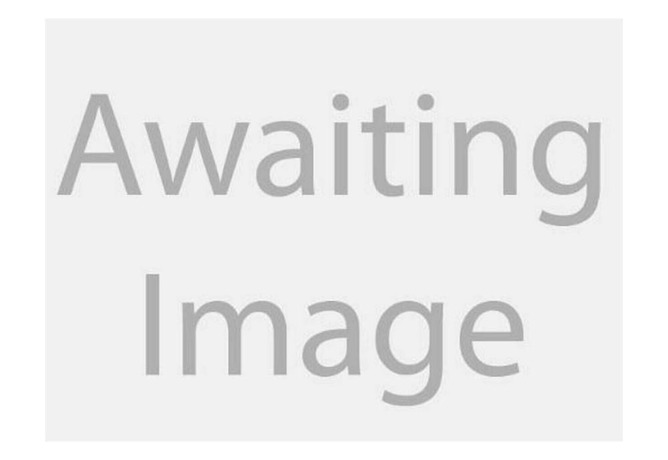 Imagen general del Hotel Tadross. Foto 2