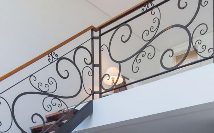 Imagen de la habitación del Hotel Taean Bohemia Village Pension. Foto 16