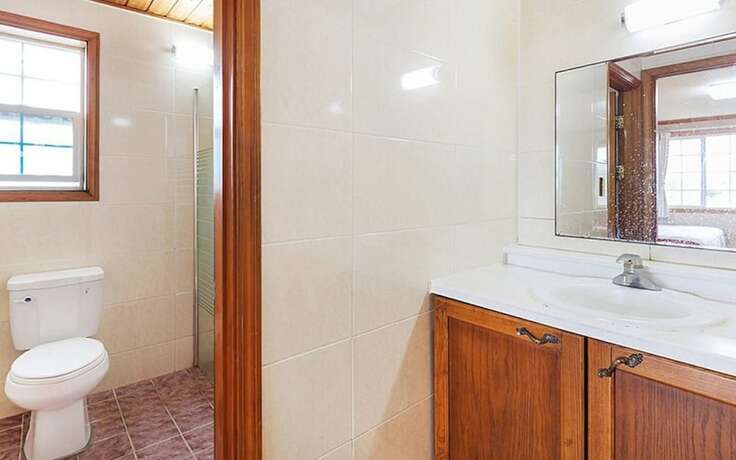 Imagen general del Hotel Taean Capella Pension. Foto 3