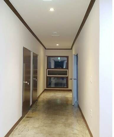 Imagen general del Hotel Taean Guest House Zen. Foto 1
