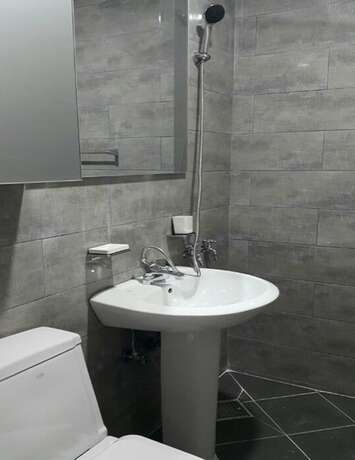 Imagen de la habitación del Hotel Taean Guest House Zen. Foto 16