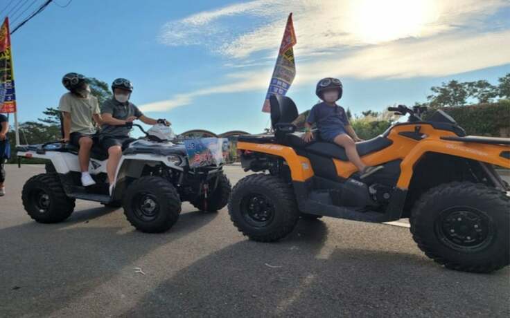 Imagen de la habitación del Hotel Taean Guest House Zen. Foto 17