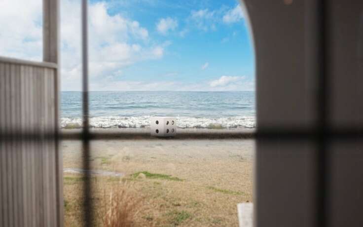 Imagen general del Hotel Taean Her Sea Pension. Foto 8